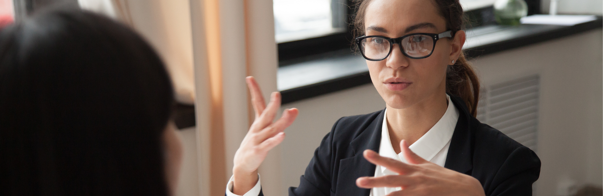 Your E-2 Visa Wasn’t Denied Because of Paperwork. It Was Denied Because of This One Answer.